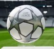 2022 Qatar world cup soccer ball -07