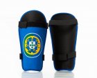 Portugal Soccer Leg Guard