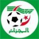 Algeria national soccer