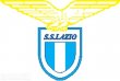 Lazio Football Club Jerseys