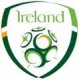 Ireland national jerseys