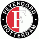 Feyenoord Rotterdam club