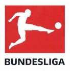 BUNDESLIGA PATCH