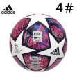 2022 Qatar world cup soccer ball -10