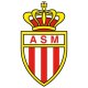 Monaco football club