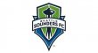 Seattle Sounders Club