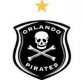 Orlando Pirates club