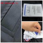 Women Canada Goose Down Chilliwack Bomber Hooded Warm Coat Fur Windbreaker parka 22-gray 04