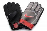 NIKE Goalkeeper Gloves