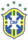 Brazil Soccer Jerseys