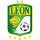 Leon Lord Club