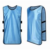 soccer Confrontation clothes skyblue