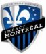 Montreal Impact Club