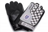 England Goalkeeper Gloves