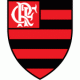 Flamengo club jerseys