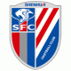 Shenhua club