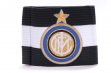 Inter Milan skippers armband 01