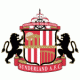 Sunderland club Jerseys