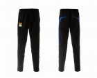 Lyons F50 black Training Closed leg trousers(1)