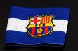 Barcelona skippers armband 01