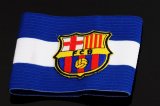 Barcelona skippers armband 01