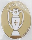 Campeao Liga Portugal patch