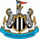Newcastle United club