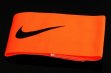 Nike skippers armband orange