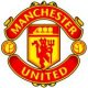 Manchester United Club
