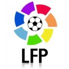 LFP patch.