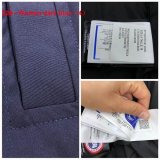 Women Canada Goose Down Chilliwack Bomber Hooded Warm Coat Fur Windbreaker parka 22-dark blue 04