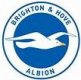 Brighton Hove Club