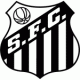 Santos club