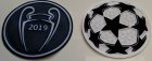 2019 Champions League Patch