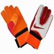 2016 Nike Orange white Super A glove