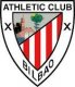 Athletic Bilbao club