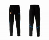 Monaco T90 black Training Closed leg trousers(1)