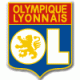 Lyon football club