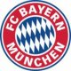 Bayern Münich Club