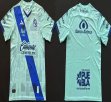 2023 Bula club thailand version soccer jerseys Special edition