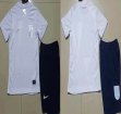2022 World Cup England white blue soccer jerseys home