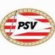 PSV Eindhoven club