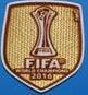 2016 FIFA patch